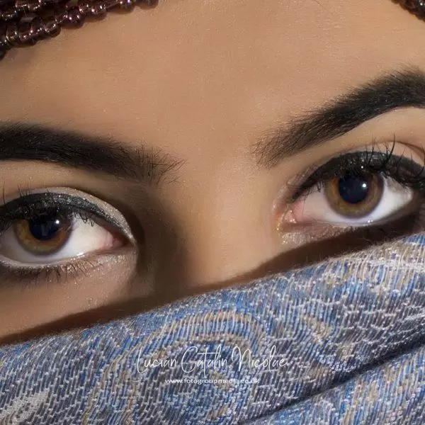 NIKON D7100 2016 02 26 16:35:24 f/3 5 1/250sec ISO 100 30mm