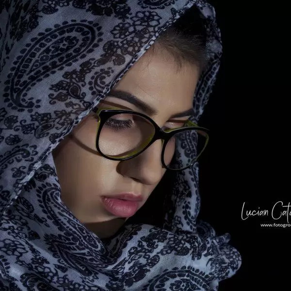 NIKON D7100 2015 10 18 17:49:12 f/8 1/250sec ISO 100 46mm