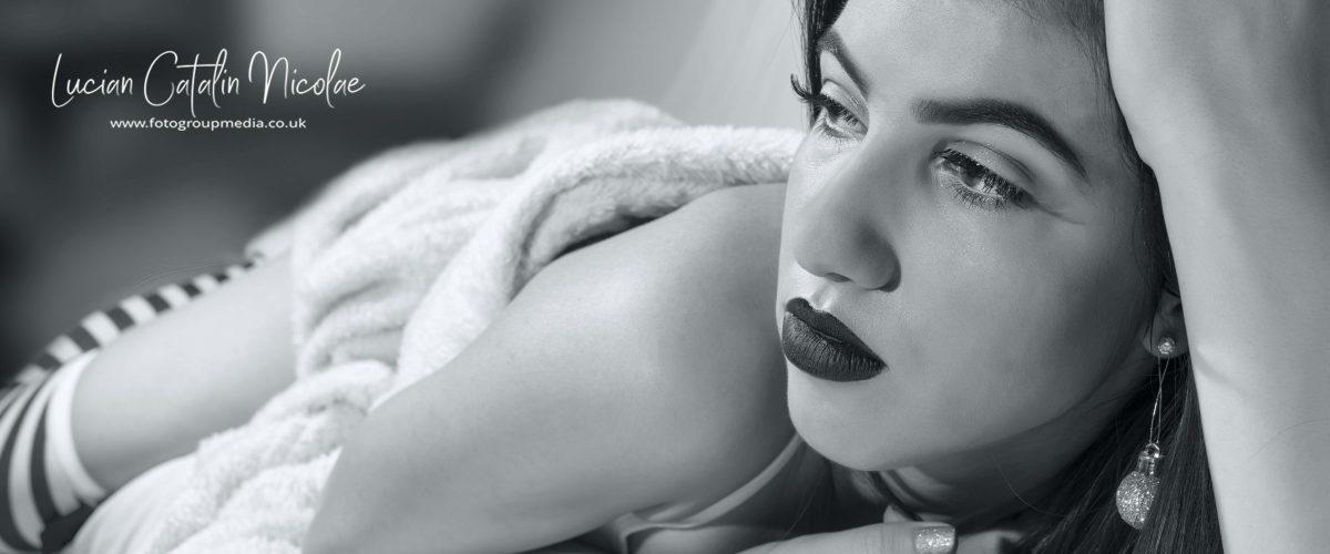 NIKON D7100 2016-12-22 17:27:26 f/7.1 1/320sec ISO-100 30mm