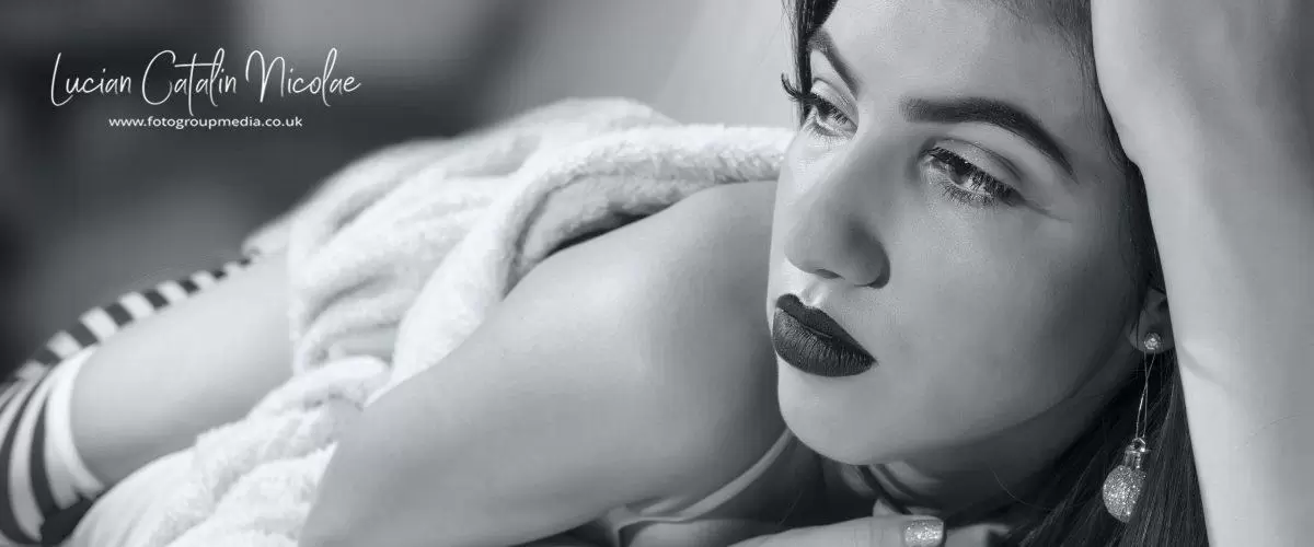 NIKON D7100 2016-12-22 17:27:26 f/7.1 1/320sec ISO-100 30mm