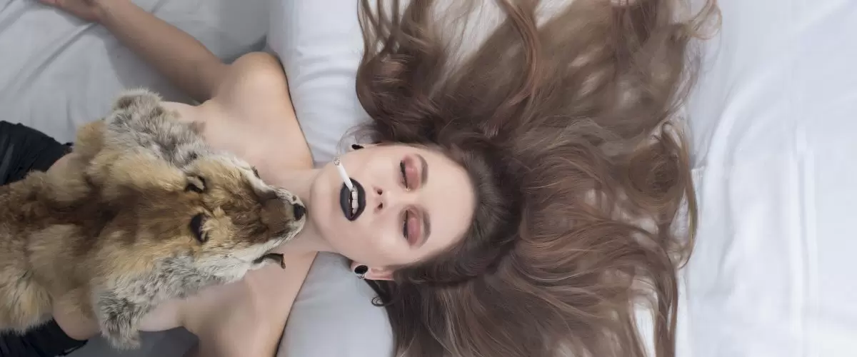 NIKON D7100 2018-01-08 16:12:45 f/4.5 1/160sec ISO-100 30mm