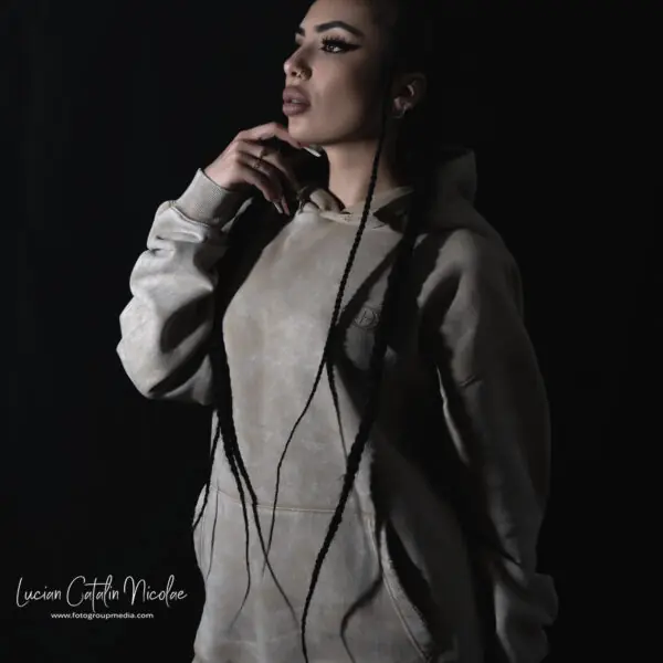 NIKON D850 2025 01 25 15:22:36 f/11 1/250sec ISO 100 56mm