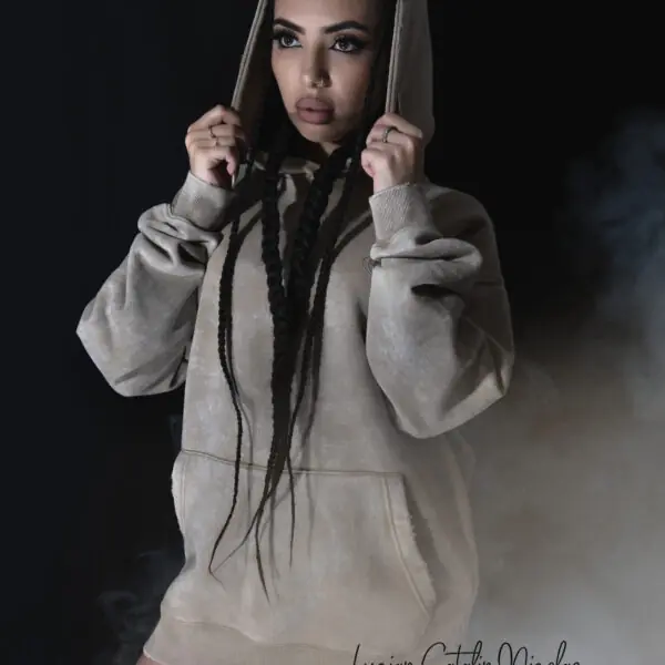 NIKON D850 2025 01 25 15:30:06 f/11 1/250sec ISO 100 40mm