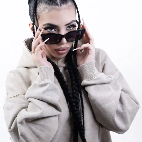 NIKON D850 2025 01 25 15:50:51 f/7 1 1/250sec ISO 100 60mm