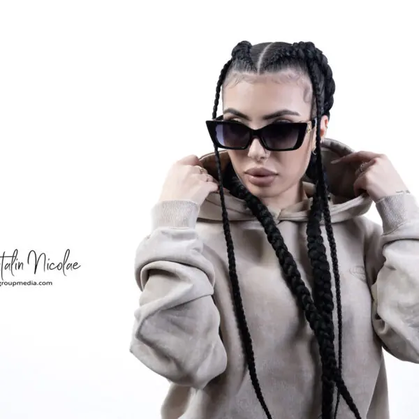 NIKON D850 2025 01 25 15:51:22 f/7 1 1/250sec ISO 100 62mm