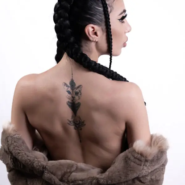 NIKON D850 2025 01 25 16:02:04 f/7 1 1/320sec ISO 100 62mm