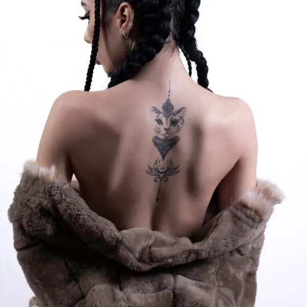 NIKON D850 2025 01 25 16:02:30 f/7 1 1/320sec ISO 100 62mm