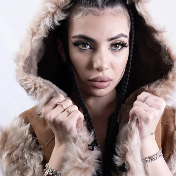 NIKON D850 2025 01 25 16:05:34 f/7 1 1/320sec ISO 100 70mm