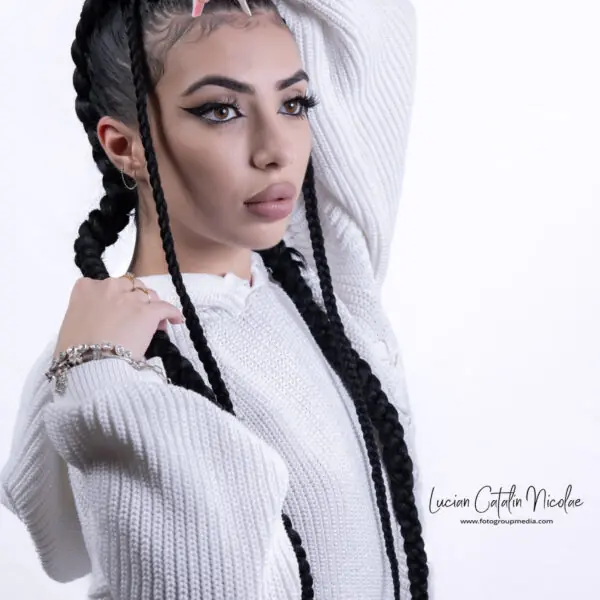 NIKON D850 2025 01 25 16:37:14 f/7 1 1/400sec ISO 100 62mm