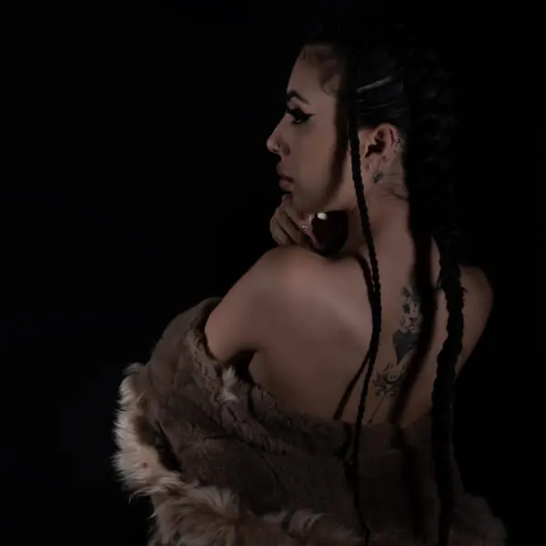 NIKON D850 2025 01 25 16:45:46 f/11 1/400sec ISO 100 62mm