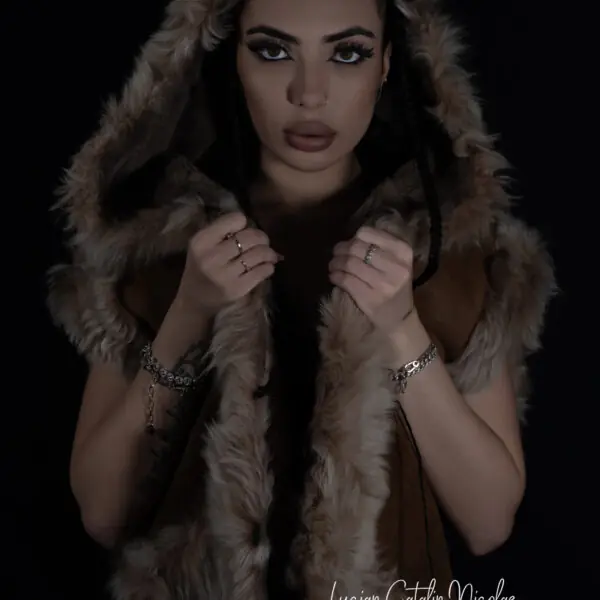 NIKON D850 2025 01 25 16:49:49 f/11 1/250sec ISO 100 62mm