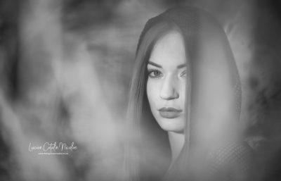 NIKON D850 2020-05-05 13:51:29 f/1.4 1/4000sec ISO-200 105mm