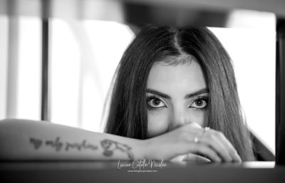 NIKON D850 2023-07-16 17:12:27 f/1.4 1/160sec ISO-64 105mm