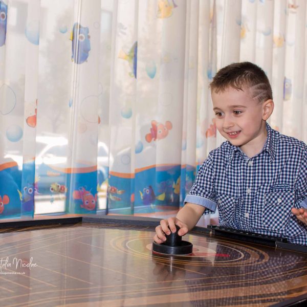 NIKON D7100 2017-04-22 11:05:41 f/5 1/200sec ISO-1000 30mm