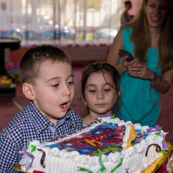 NIKON D7100 2017-04-22 12:27:58 f/3.5 1/250sec ISO-500 30mm