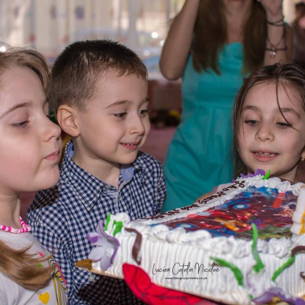 NIKON D7100 2017-04-22 12:27:41 f/3.5 1/250sec ISO-220 30mm