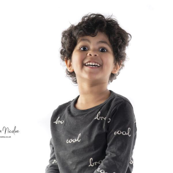 NIKON D850 2019-02-20 20:15:18 f/8 1/400sec ISO-64 105mm