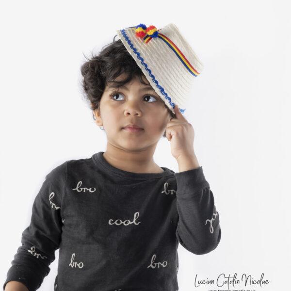 NIKON D850 2019-02-20 20:53:40 f/7.1 1/400sec ISO-64 105mm