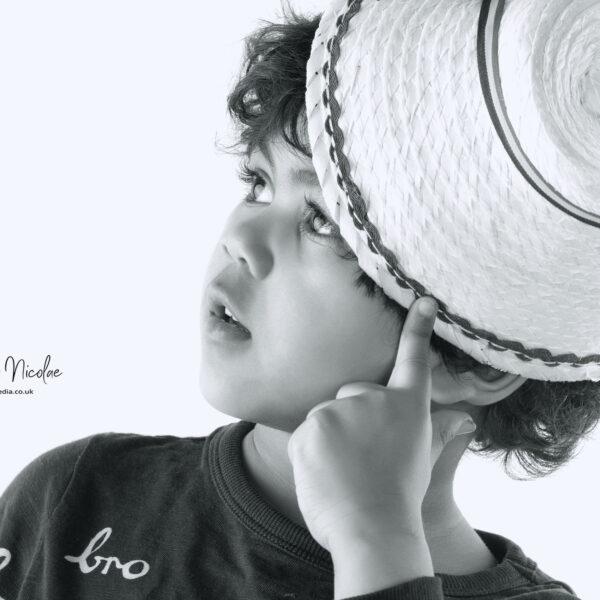 NIKON D850 2019-02-20 20:53:42 f/7.1 1/400sec ISO-64 105mm