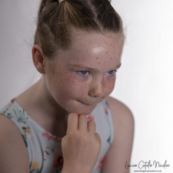 NIKON D850 2019-08-07 15:56:49 f/2.8 1/2000sec ISO-64 105mm