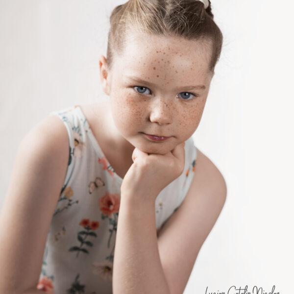 NIKON D850 2019-08-07 15:57:38 f/2.8 1/2000sec ISO-64 105mm