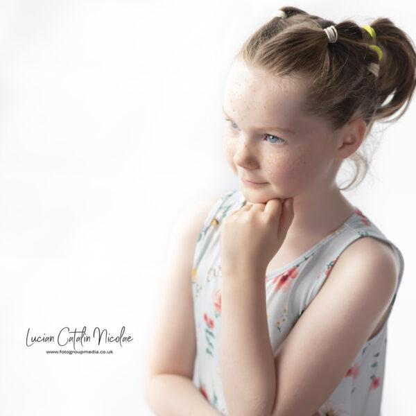 NIKON D850 2019-08-07 15:59:20 f/2.8 1/2000sec ISO-64 105mm