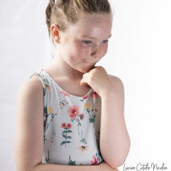 NIKON D850 2019-08-07 16:00:08 f/2.8 1/2000sec ISO-64 105mm