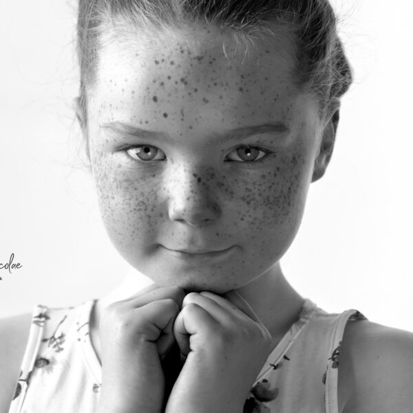 NIKON D850 2019-08-07 16:00:50 f/2.8 1/2000sec ISO-64 105mm