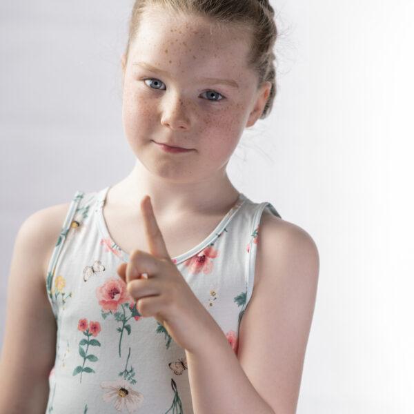 NIKON D850 2019-08-07 16:01:39 f/2.8 1/2000sec ISO-64 105mm