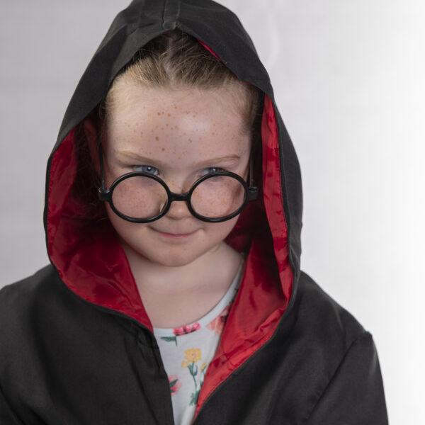 NIKON D850 2019-08-07 16:28:22 f/4.5 1/320sec ISO-64 105mm