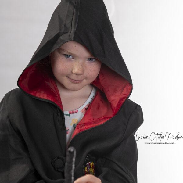 NIKON D850 2019-08-07 16:29:44 f/4.5 1/320sec ISO-64 105mm