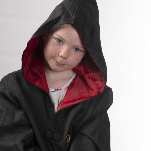 NIKON D850 2019-08-07 16:29:56 f/4.5 1/320sec ISO-64 105mm