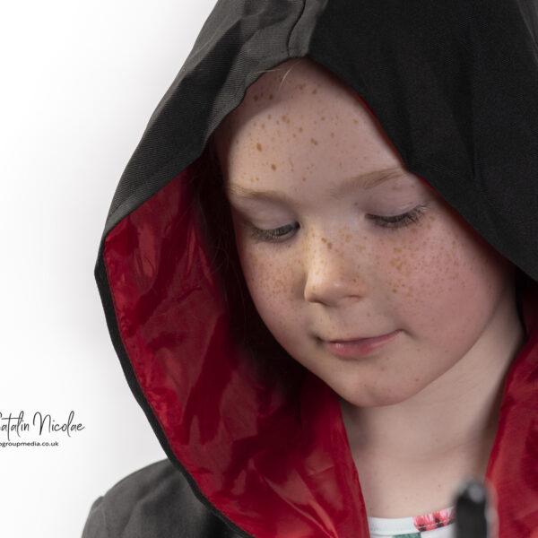 NIKON D850 2019-08-07 16:30:39 f/4.5 1/320sec ISO-64 105mm