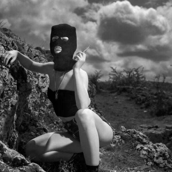 NIKON D850 2020-05-05 10:25:18 f/6.3 1/800sec ISO-100 62mm