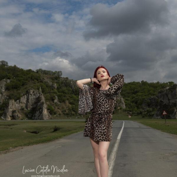 NIKON D850 2020-05-05 12:40:35 f/5 1/200sec ISO-100 38mm