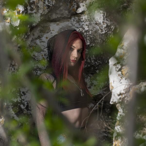 NIKON D850 2020-05-05 13:39:54 f/4.5 1/320sec ISO-200 70mm