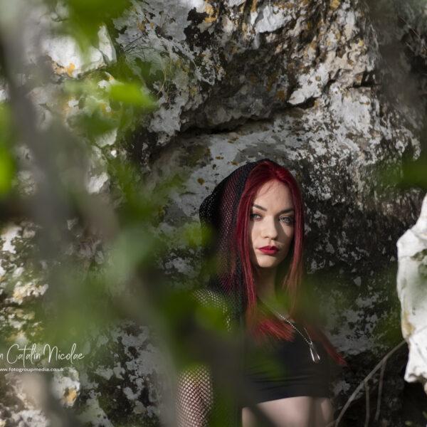 NIKON D850 2020-05-05 13:40:28 f/4.5 1/320sec ISO-200 70mm