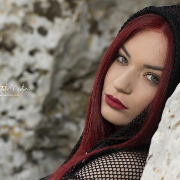 NIKON D850 2020-05-05 13:57:56 f/3.5 1/1250sec ISO-200 105mm