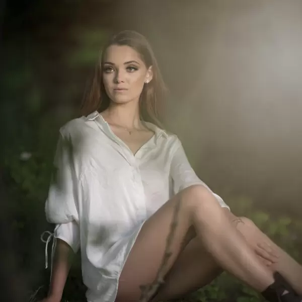 NIKON D850 2020 06 28 14:47:30 f/1 4 1/400sec ISO 64 105mm