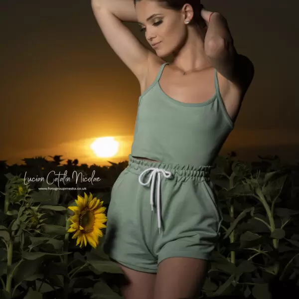 NIKON D850 2020 06 28 17:29:28 f/16 1/500sec ISO 100 105mm