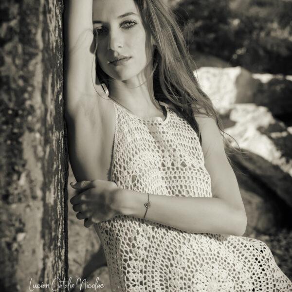 NIKON D850 2020-07-04 14:13:16 f/5.6 1/320sec ISO-100 70mm