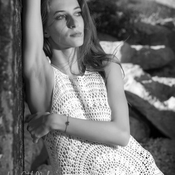 NIKON D850 2020-07-04 14:13:22 f/5.6 1/320sec ISO-100 70mm