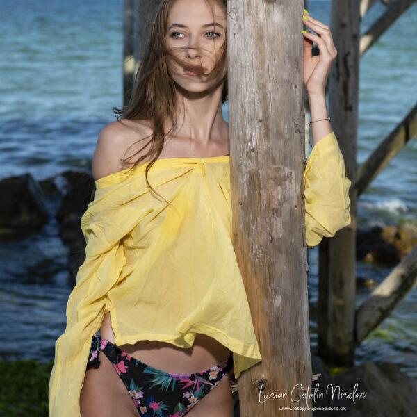 NIKON D850 2020-07-04 14:22:07 f/5.6 1/320sec ISO-100 70mm