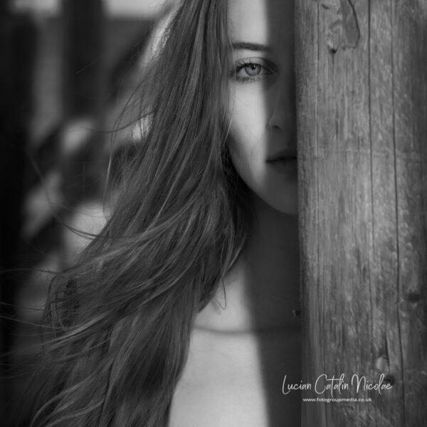 NIKON D850 2020-07-04 14:22:37 f/5.6 1/320sec ISO-100 70mm