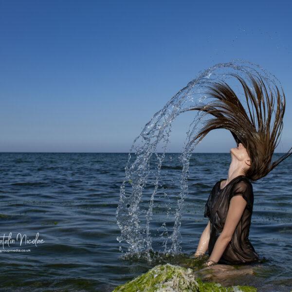 NIKON D850 2020-07-04 15:15:30 f/4.5 1/2000sec ISO-100 24mm