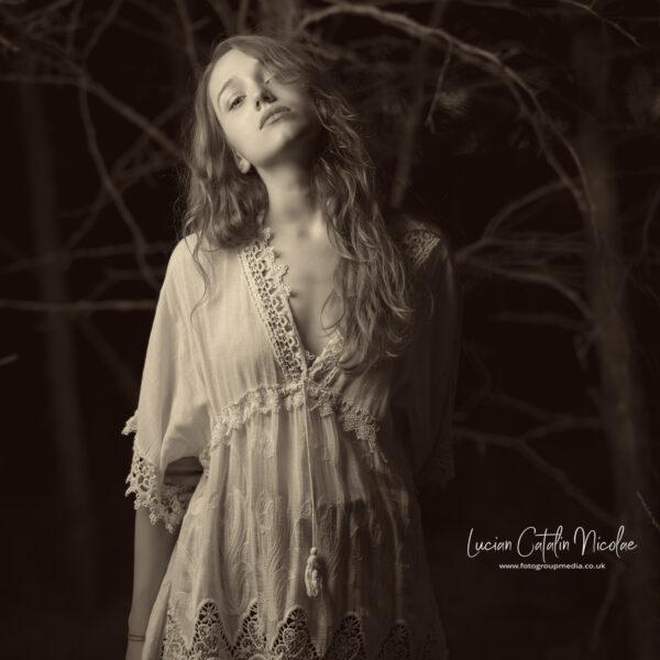 NIKON D850 2020-07-06 14:23:11 f/2.2 1/1000sec ISO-100 105mm