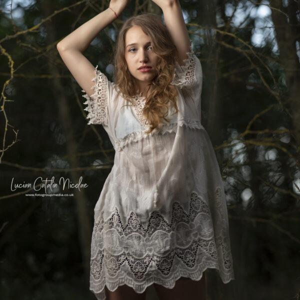 NIKON D850 2020-07-06 14:24:44 f/2.2 1/250sec ISO-160 105mm