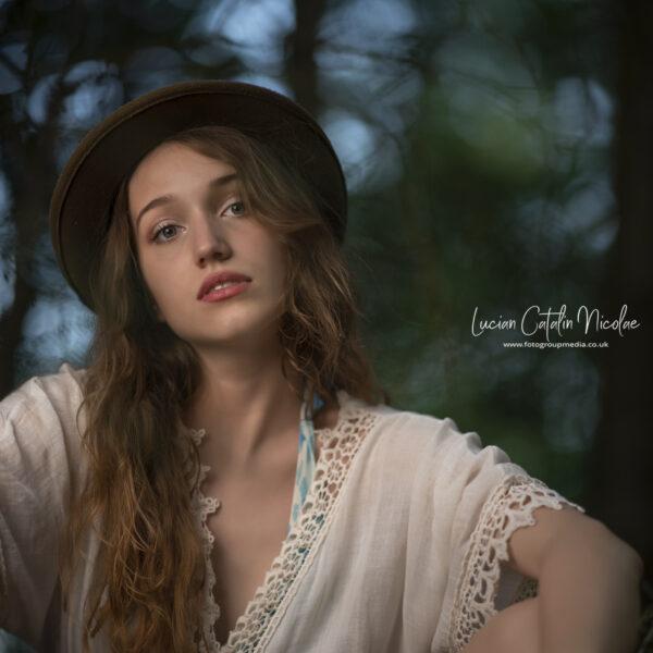 NIKON D850 2020-07-06 14:29:48 f/1.4 1/500sec ISO-160 105mm