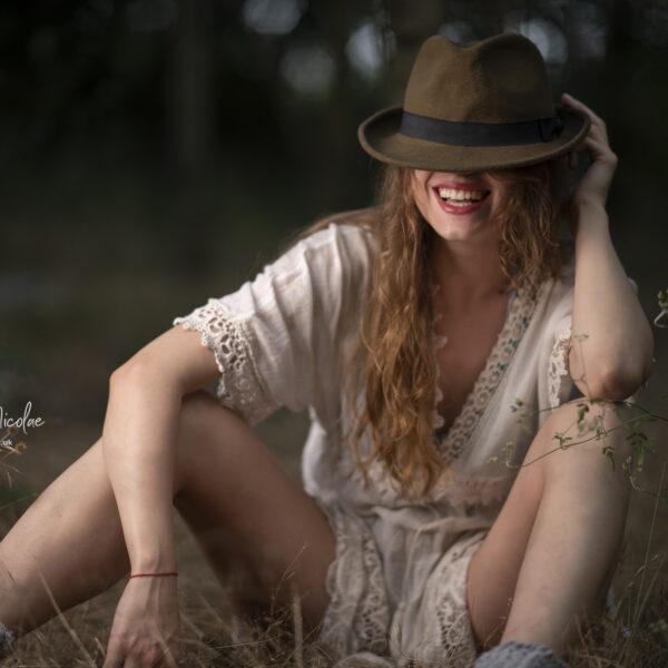 NIKON D850 2020-07-06 14:30:15 f/1.4 1/500sec ISO-160 105mm