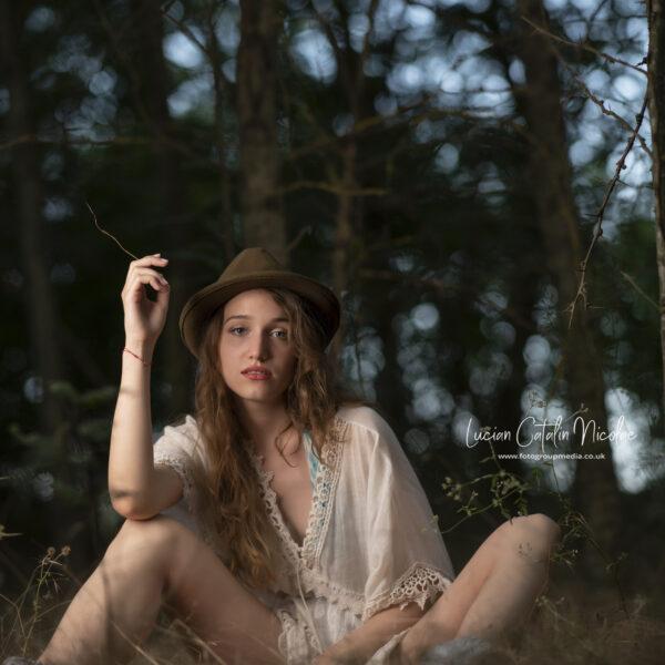 NIKON D850 2020-07-06 14:31:05 f/2 1/500sec ISO-160 105mm